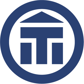 ITI – Institute of Translation and Interpreting