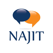 NAJIT – National Association of Judicial Interpreters & Translators