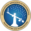 IAPTI – International Association of Professional Translators and Interpreters