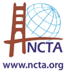 NCTA - Northern California Translators Association